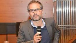 Questa sera il convegno dedicato all'agricoltura