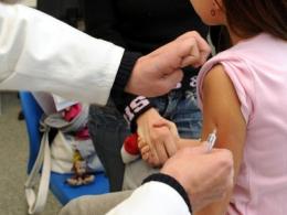 Varicella, ma quale epidemia...