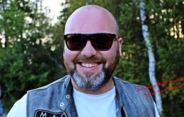 Torna il memorial "Mattia Schiorlin"