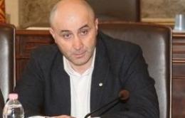 Uil: Trombini basta fare il Ponzio Pilato