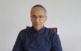 "Visiteremo altri impianti per valutare l'impatto"