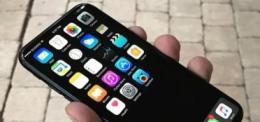Ragazzo derubato dell'I-Phone tra i banchi di scuola