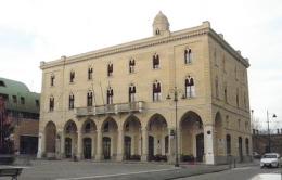La Voce sbarca a Cavarzere