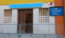 La Cisl pensionati: Punto sanità, si torni al pagamento in contanti.