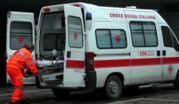 Pensionato trovato morto in casa. Si è tolto la vita