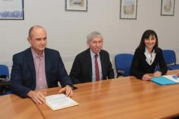 Rovigo capofila contro il bullismo
