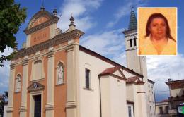 Terribile malattia, muore mamma di due ragazzi