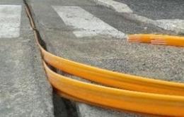 Internet sarà più veloce a Bergantino