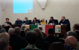 Il diario di guerra di un badiese