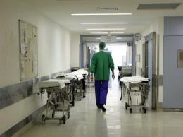 Ospedali senza anestesisti, non si trovano