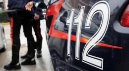 Tre profughi pizzicati a vendere marijuana