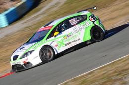 Meeting Rijeka: Bellan si riconferma