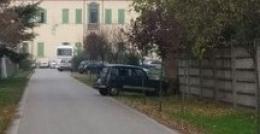 C’è il piano di ristrutturazione per il Bellini
