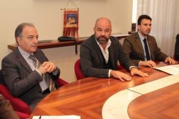 Una rete a prova di criminali