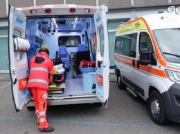 Muore soffocata da un tappo a 18 mesi