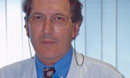 Focus sul carcinoma mammario: l’importanza della prevenzione