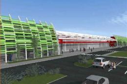 Catajo, via libera al più grande centro commerciale nel sud del Veneto