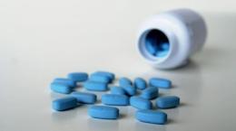 Vendeva pastiglie di Viagra taroccato, beccato il pusher