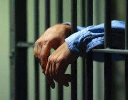 Senza casa dopo aver scontato la sua condanna in carcere