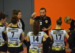 Beng, un percorso  da record 