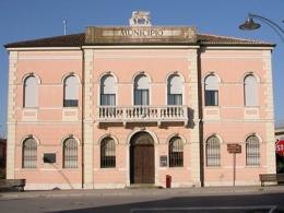Incontri pubblici per la fusione
