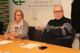 Nasce il Distretto del commercio: fare squadra per crescere