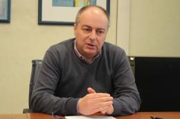 Ancora disagi alla rete idrica