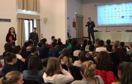 Come combattere il cyber bullismo