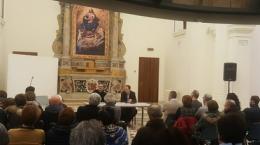 Matteotti e il suo esempio