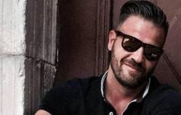 Muore di infarto a 38 anni mentre è a cena con moglie e amici