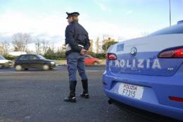 Maxi blitz anti 'Ndrangheta. Toccata anche Rovigo 