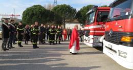 Annunciata una task force contro gli atti di vandalismo