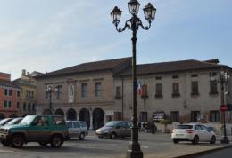 Barriere antiterrorismo e video sorveglianza: sicurezza al vaglio