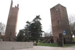 Torre Donà, il restyling comincia dal guano
