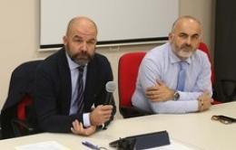 Consvipo, ecco la data di scadenza