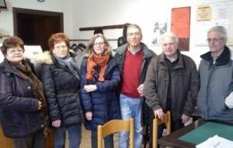 La Voce dà parola ai volontari