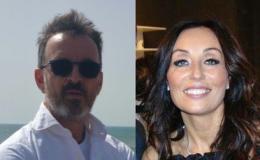 Commercialista e moglie arrestati