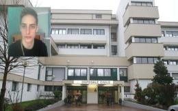 Morto a 23 anni in pronto soccorso, non si archivia