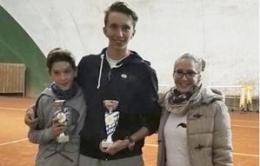 Continua il successo di Rodeo del Polesine 