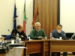 Solidarietà per i terremotati 