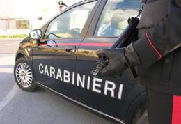 Picchiata e rapinata da 4 uomini armati: ricerche nel Delta