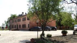 Rissa fra profughi, uno cacciato dal centro di accoglienza