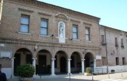 Il Musap verso una nuova sede