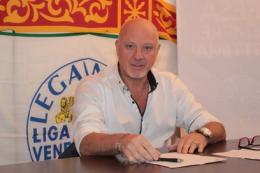 Firme false sulle liste elettorali, ci sono 4 condanne