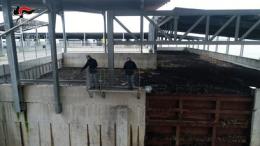 Coimpo, l'indagine si allarga alla Provincia: c'è un indagato