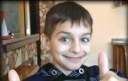 "Matteo nel Cuore" : una targa per ricordarlo