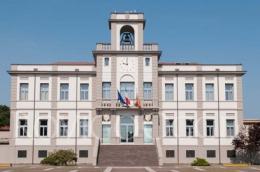 Il sindaco: Un piano di rientro per le quote Ulss