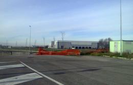 Macroarea, imprese a rischio. E il sogno Ikea si allontana