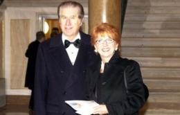 E' morto Nereo Destro, imprenditore che ha fatto grande il nordest