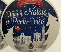 Il natale a colpi di like 